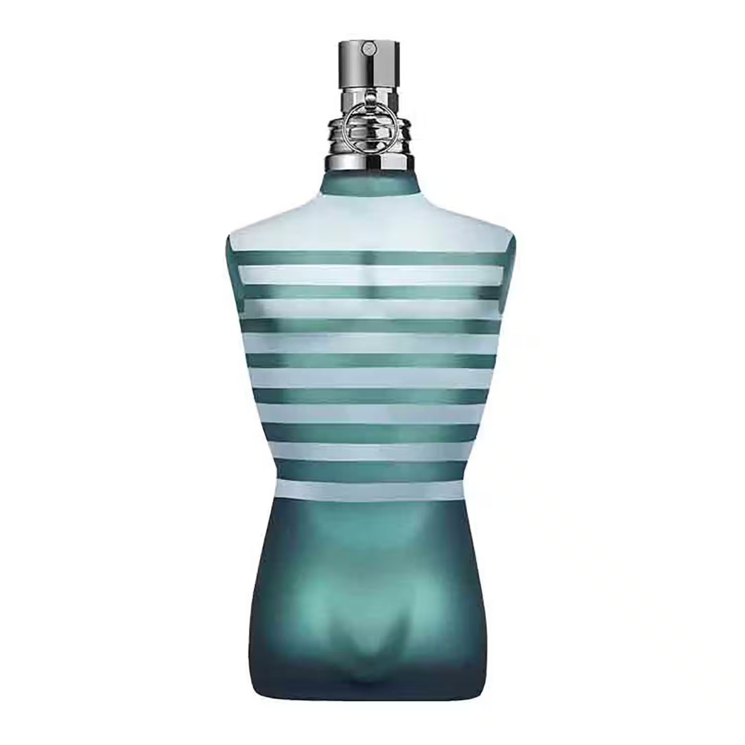 Jean Paul Gaultier Le Male – Eau de Toilette 125 ml